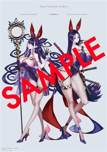 TYPE-MOONエースVOL.14: 本・コミック・雑誌 | カドスト