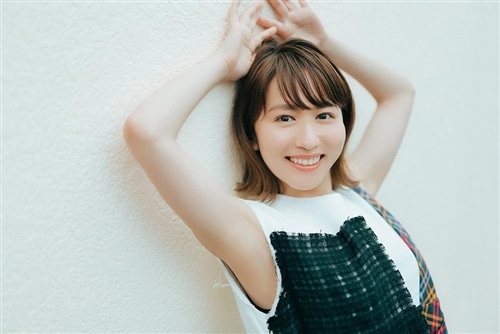 大場美奈 フォトエッセイ 器用じゃないけど。: 本・コミック・雑誌 