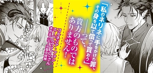 失格聖女の下克上 左遷先の悪魔な神父様になぜか溺愛されています 3 Amazon.co.jp: 失格聖女の下克上 左遷先の悪魔な神父様になぜか