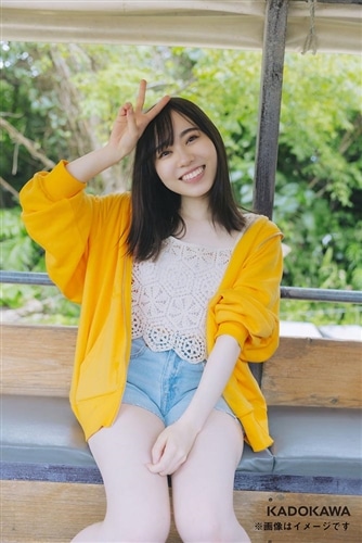 伊達さゆり 1st写真集 あしあと: 本・コミック・雑誌 | カドスト