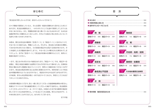 改訂版　直前１カ月で受かる　英検準２級のワークブック