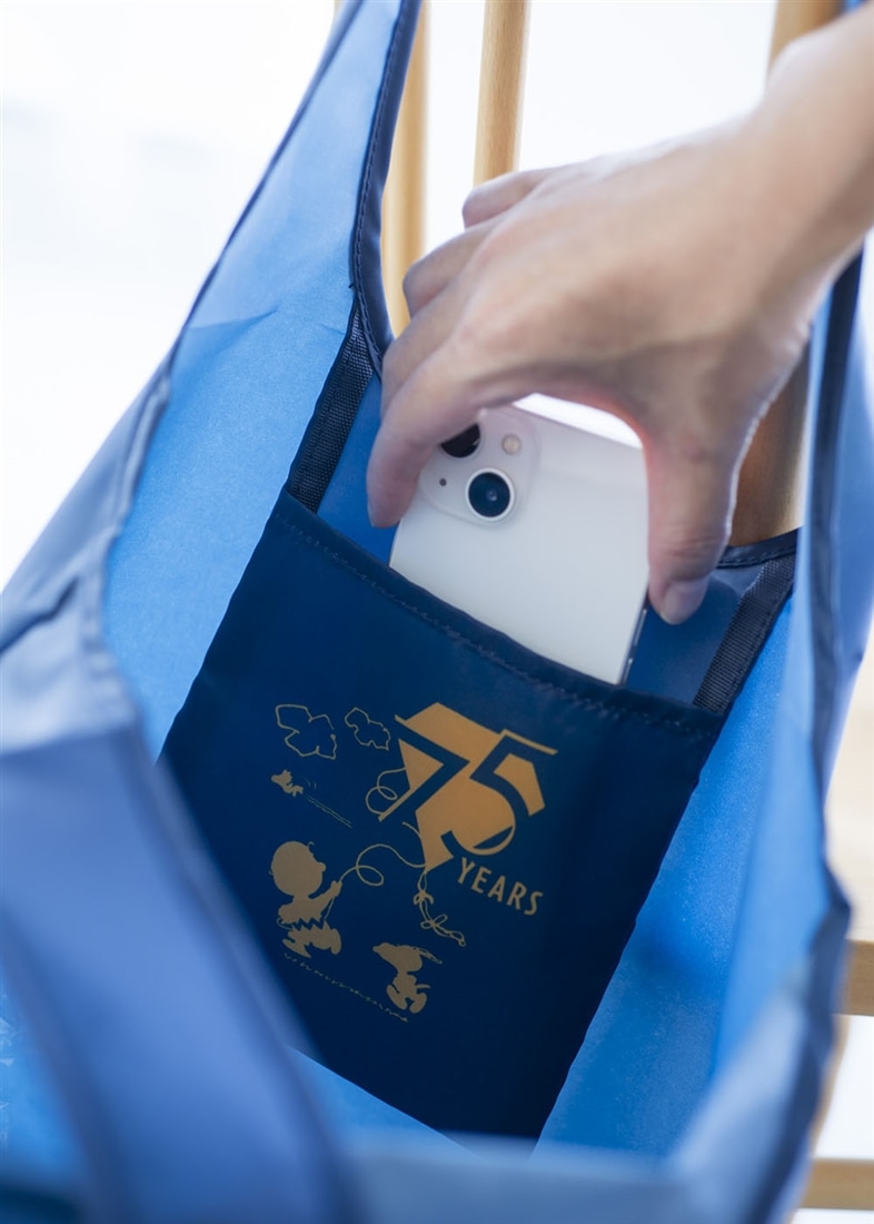 レタスクラブ 2025年12月増刊号: 本・コミック・雑誌 | カドスト