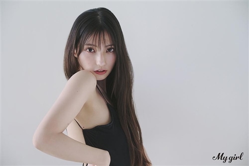 My Girl vol.43: 本・コミック・雑誌 | カドスト | KADOKAWA公式