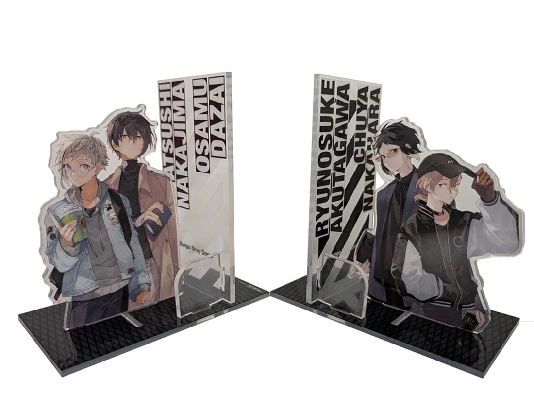 文豪ストレイドッグス 漫画 1〜28巻 既刊全巻セット　シュリンクあり 文豪ストレイドッグス 1-28巻 既刊全巻セット - メルカリ