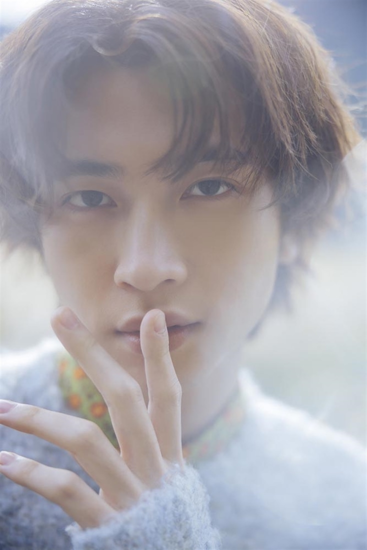 庄司浩平カレンダー 2026.04‐2027.03: 本・コミック・雑誌 | カドスト