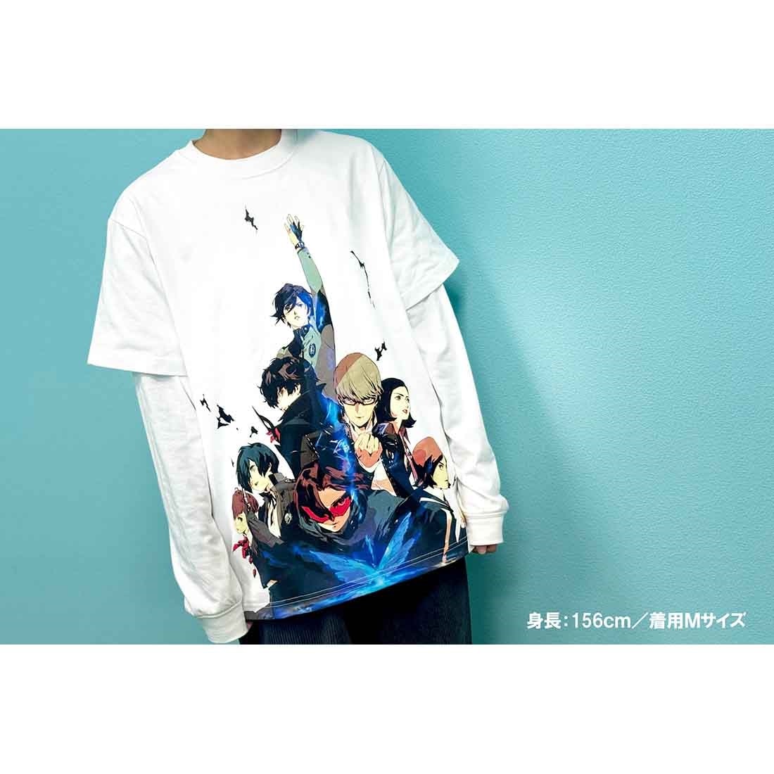 【試着のみ】ELVIRA フレームTシャツ Umbra（アンブラ） Tフレーム シャツディスプレイ / umbra アンブラ