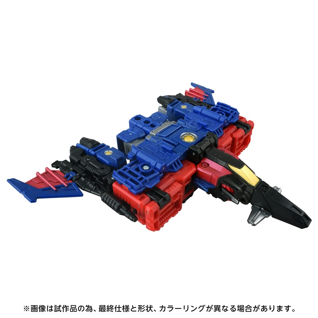 ジ*ム様 トランスフォーマー サブスクリプション カーザップ ジ*ム様 トランスフォーマー サブスクリプション カーザップ 【公式通販】