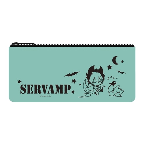 AGF,アソートセット,リニューアル,SERVAMP,サーヴァンプ,その他のグッズ