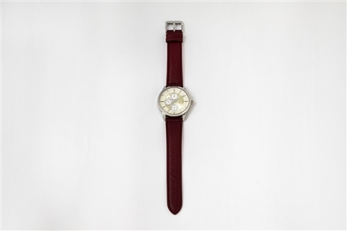 劇場版 魔法少女まどか☆マギカ[新編]叛逆の物語 リストウォッチ