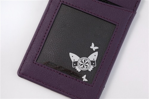 Fate/kaleid liner プリズマイリヤ 財布 グッズ > バッグ・財布類