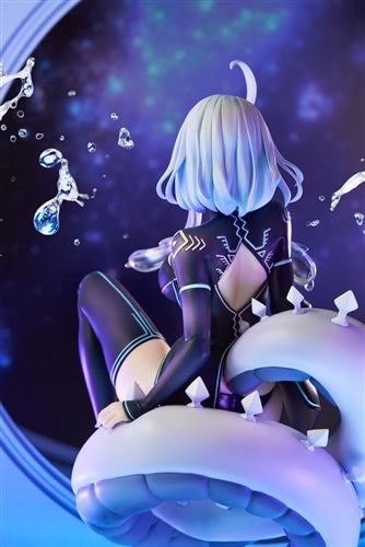 『ぎうにう オリジナル』 UMAちゃん