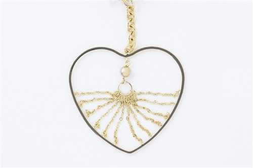 美湖 ネオスピ ユニバースアロマ　ラブ（一般価格）