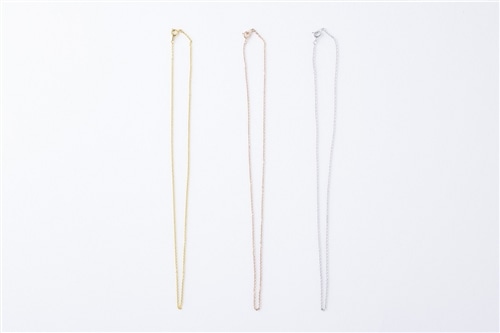 美湖 ネオスピ ユニバースアロマ　3種コンプリートセット（一般価格）