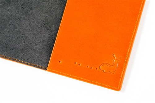 レア珍品フェスティバルゲート ガイドブック 1578640_n.jpg