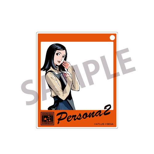 P25th FES トレーディングアクリルキーホルダー BOX: その他グッズ 