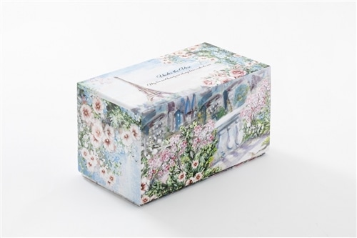 MARIA Aurora Stone Aroma Love 【公式通販】