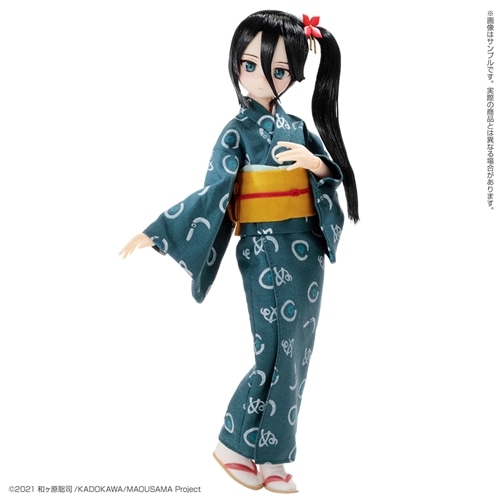 西*内様 【クマエー&ペローナ】限定特典特別カラーver.アニキャラヒーローズ 西*内様 【クマエー&ペローナ】限定特典特別カラーver