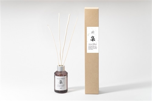 アロマクラフト講座 TEXT 1 & 3 DVD付き きかんしゃトーマスとなかまたち DVDトーマスとジェームス