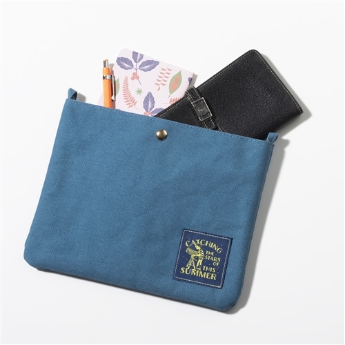 「星読み&フーチ講座」の本、水晶のフーチ、ホーリーチャート、3セット 星読み&フーチ講座」の本、水晶のフーチ、ホーリーチャート、3セット