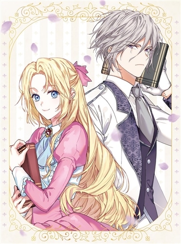 外科医エリーゼ Ⅱ Blu-ray Blu-ray Ⅱ