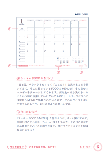 望月彩楓　覚醒！チャネリングダイアリー 2025　ーAwakening Channeling Diary 2025ー