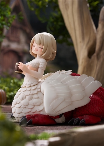 【限定特典付き】『ダンジョン飯』 ごちそうさまファリン(キメラ) KADOKAWAスペシャルセット SPセット（特典付き）