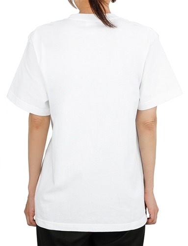 メンタリストDaiGo RESET RECIPE Tシャツ 白 Mサイズ: ファッション