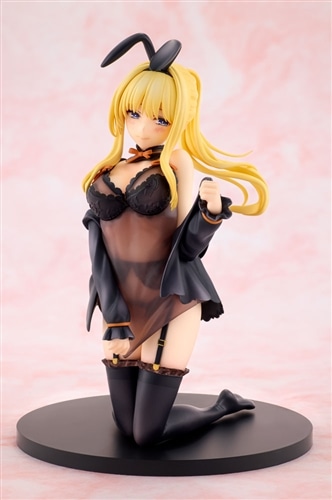 【限定特典付き】『この素晴らしい世界に祝福を！』 ダクネス 原作版 ネグリジェver. KADOKAWAスペシャルセット SPセット（特典付き） ダクネス 原作版 ネグリジェver.