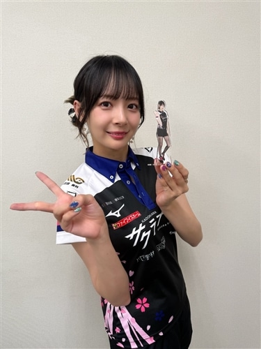 岡田紗佳 アクリルスタンド イトーヨーカドー　当選品 Amazon.co.jp: 岡田紗佳さん イトーヨーカドー アクリルスタンド