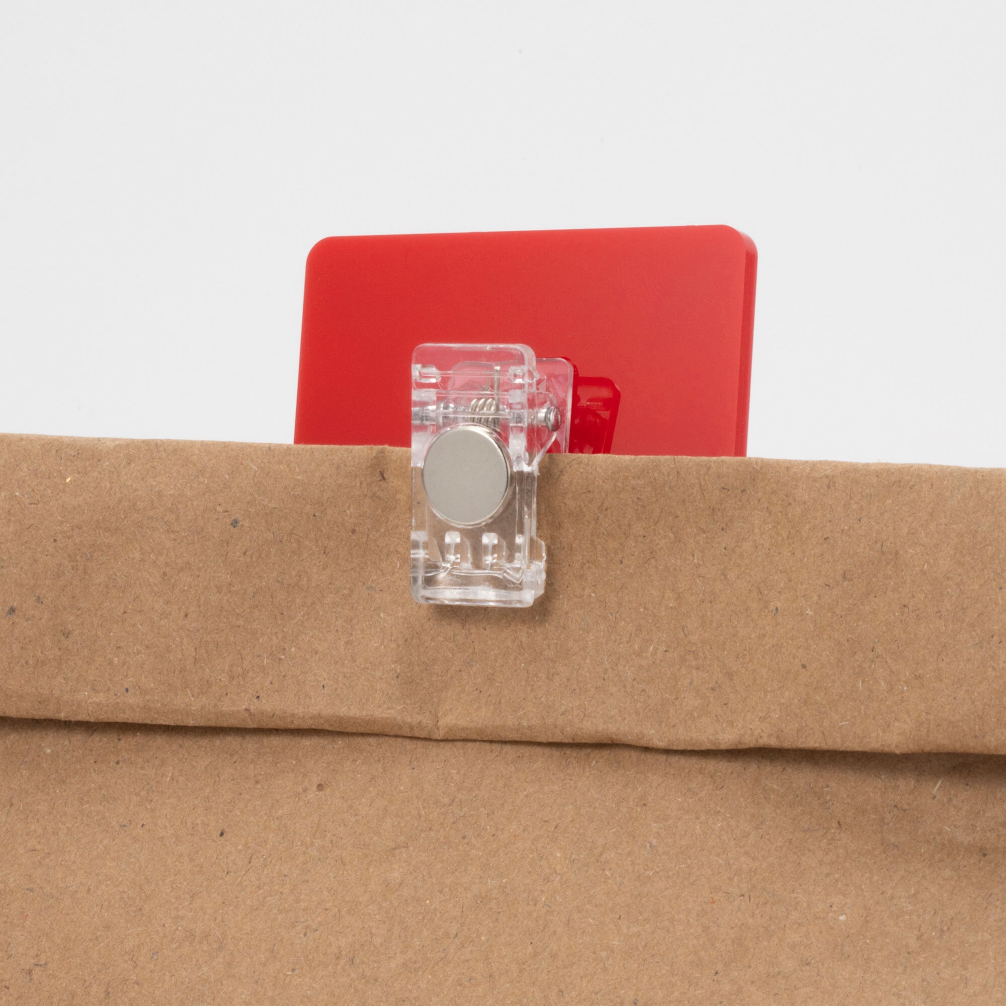 【未開封品】超クウガ展 トレーディングアクリルマグネット BOX コンプリート 9043-mikk-002.jpg