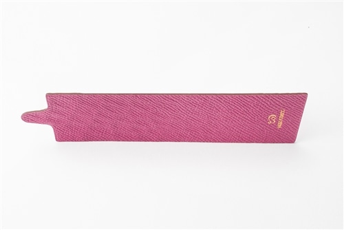 藤本さきこさんプロデュース・ブックマーク 藤本さきこさんプロデュース・ブックマーク 藤本 さきこ