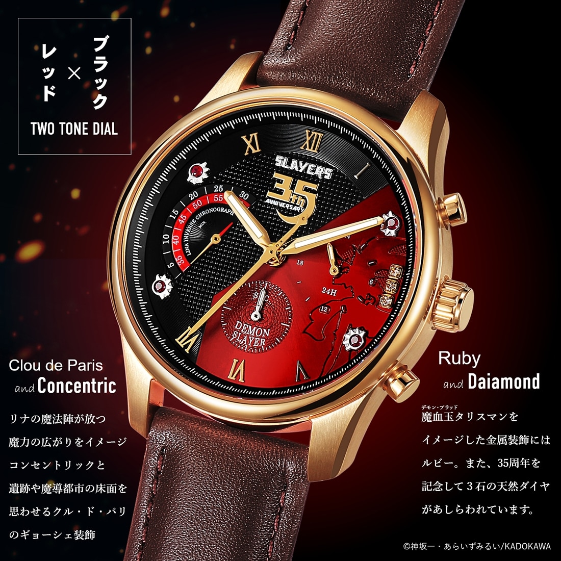 ナンバーナイン モダンエイジ期 jam レザースタッズ ブレス レット