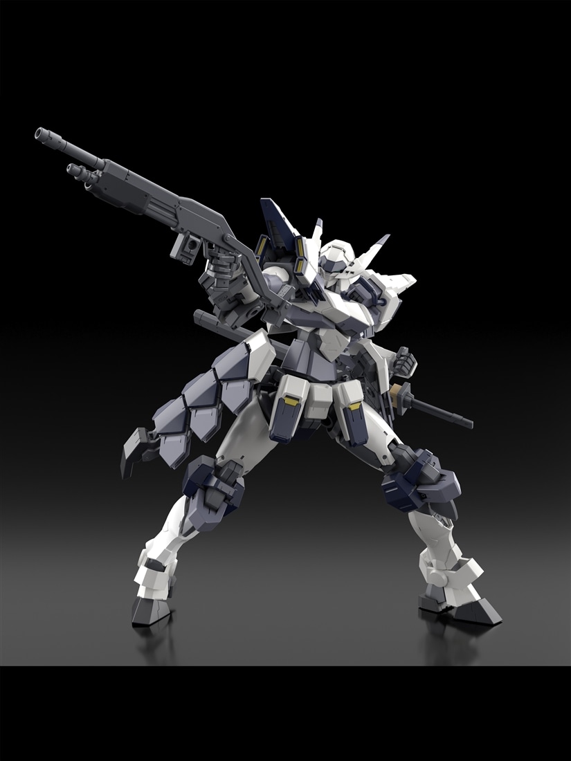 カドスト限定＆限定特典付き】KADOKAWA PLASTIC MODEL SERIES