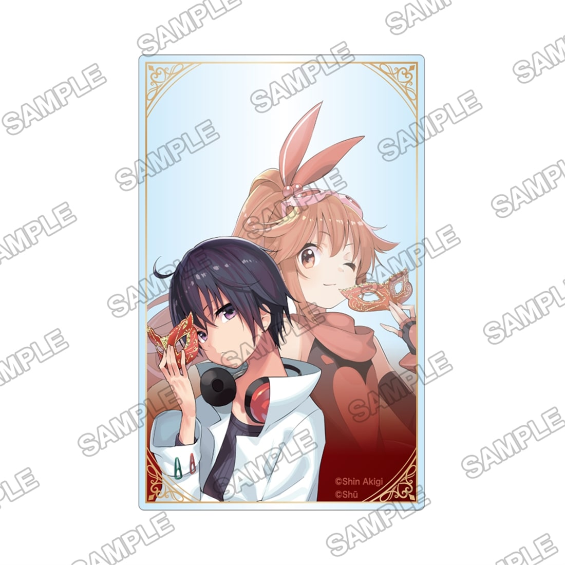 怪盗レッド』スペシャルセット: グッズ・文具 | カドスト | KADOKAWA