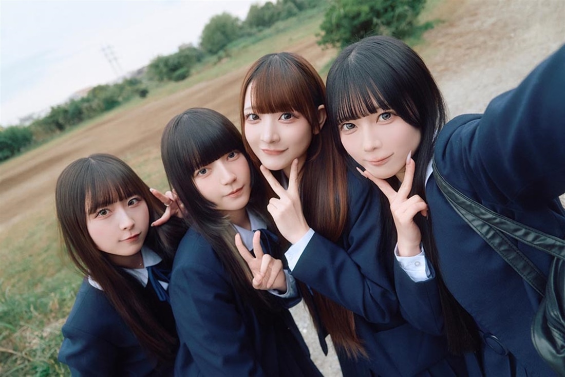 幕張ワンマン限定予約】きゅるりんってしてみて 5th Anniversary