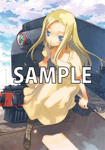 黒星紅白先生 画集セット Amazon.co.jp: 黒星紅白画集 noir eBook : 黒星 紅白: Kindleストア