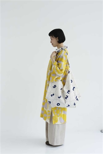 全巻セット sou Amazon.co.jp: 小澤征爾の80曲。 (5枚組): ミュージック