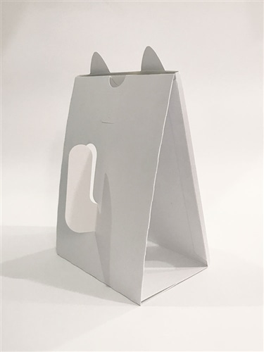 うちの猫がまた変なことしてる。2020カレンダー