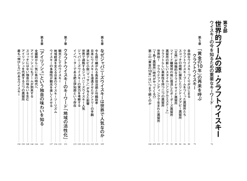 ビジネス教養としてのウイスキー なぜ今、高級ウイスキーが2億円で売れるのか