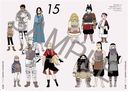 ハルタ 2020-MAY volume 74: 本・コミック・雑誌 | カドスト