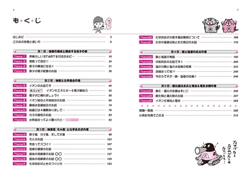 改訂版　大学入試　坂田アキラの　化学基礎の解法が面白いほどわかる本