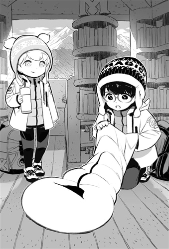 マジック・ツリーハウス 50 ヒマラヤ白銀のゴースト: 本・コミック