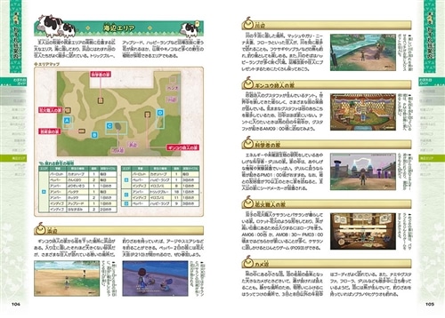 牧場物語 Welcome！ワンダフルライフ 公式コンプリートガイド: 本