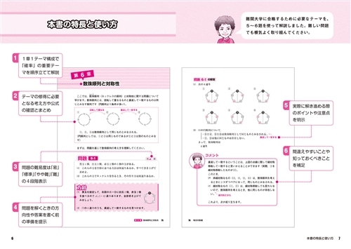 改訂版 志田晶の 確率が面白いほどわかる本: 本・コミック・雑誌
