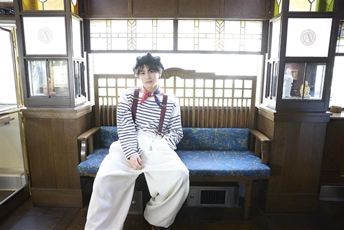 柏木悠 まとめ売り 71PD6oQpNmL._AC_UF350,