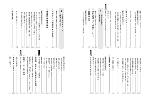 教えて！からあげ先生 はじめての生成ＡＩ