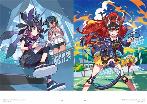 さいとうなおきl Canvas Art 3点セット Amazon.com: ZXHYWYM Japanese Samurai Wall Art Black and