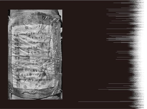 イシナガキクエを探しています