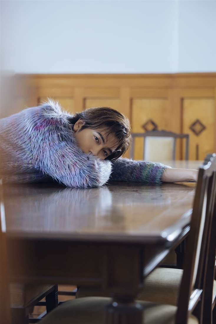 庄司浩平カレンダー 2026.04‐2027.03: 本・コミック・雑誌 | カドスト