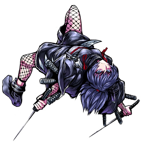 ニンジャスレイヤー ケオスの狂騒曲ebtenDXパック【特典付】Tシャツ